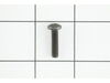 Screw – Part Number: 9802250