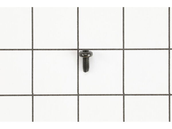 10488068-1-M-SprayTECH-9802286-Screw