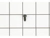 Screw – Part Number: 9802286