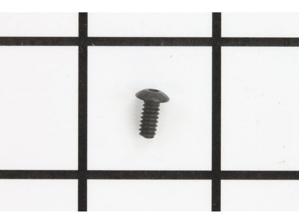 10488070-1-M-SprayTECH-9802515-Screw