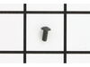 Screw – Part Number: 9802515