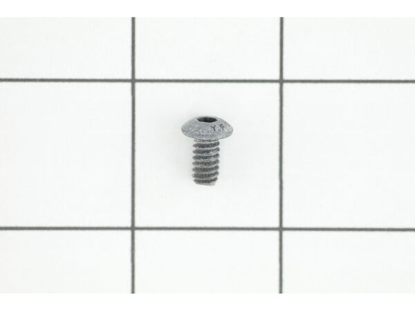 10488073-1-M-SprayTECH-9802537-Screw