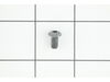 Screw – Part Number: 9802537