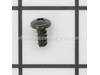 Screw – Part Number: 9802892