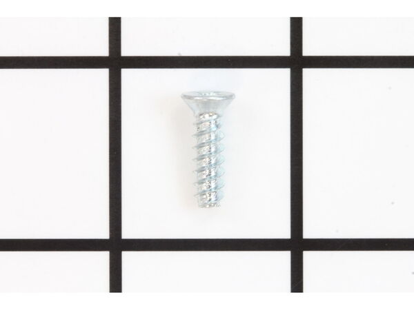 10488082-1-M-SprayTECH-9805205-Screw