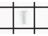 Screw – Part Number: 9805205