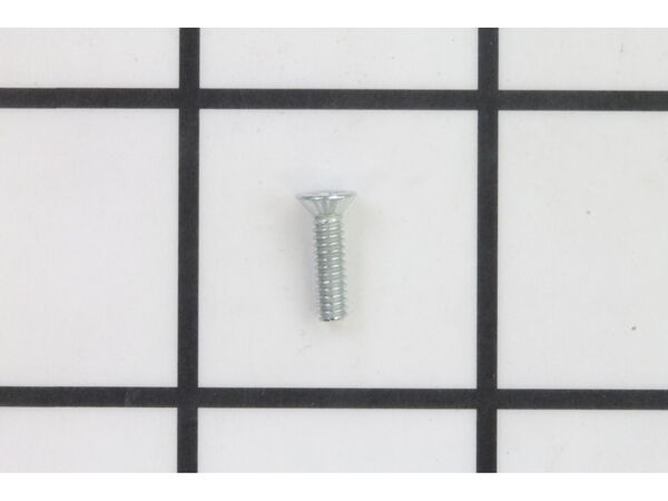 10488083-1-M-SprayTECH-9805206-Screw