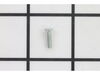 Screw – Part Number: 9805206