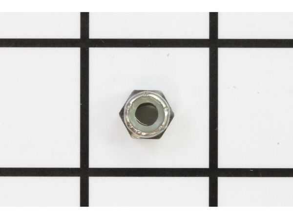 10488087-1-M-SprayTECH-9811119-Locking Nut