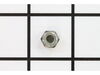 Locking Nut – Part Number: 9811119