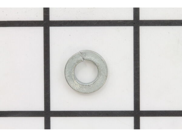 10488097-1-M-SprayTECH-9821503-Washer, 1/4 Inch