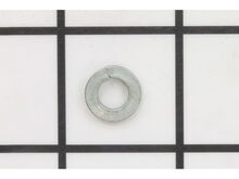 Washer, 1/4 Inch – Part Number: 9821503