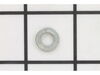 Washer, 1/4 Inch – Part Number: 9821503