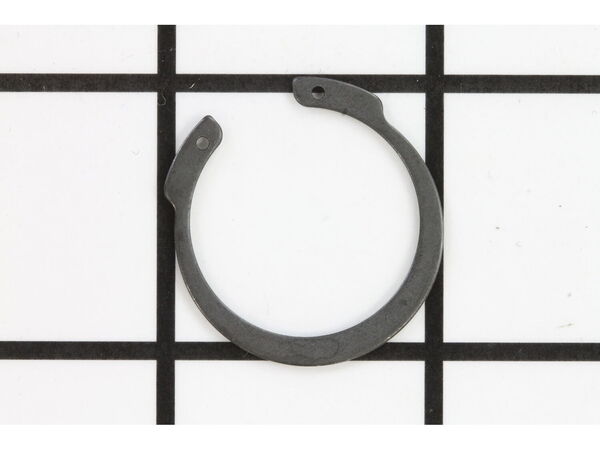 10488106-1-M-SprayTECH-9822516-Ring, Retainer