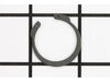 Ring, Retainer – Part Number: 9822516