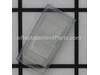 Switch Boot – Part Number: 9850932