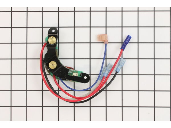 10488118-1-M-SprayTECH-9852334-Relay, 120V
