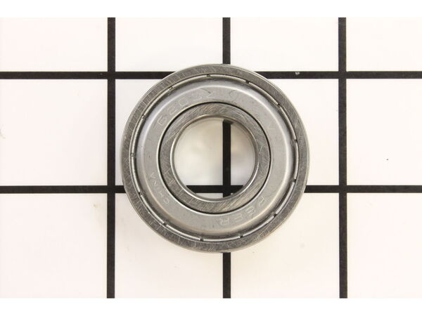 10488120-1-M-SprayTECH-9860417-Ball Bearing