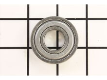 Ball Bearing – Part Number: 9860417