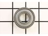 Ball Bearing – Part Number: 9860417