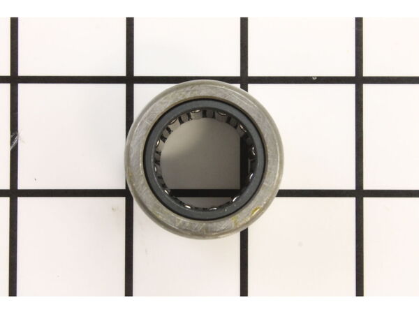 10488121-1-M-SprayTECH-9860418-Roller Bearing