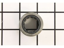 Roller Bearing – Part Number: 9860418