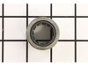 Roller Bearing – Part Number: 9860418