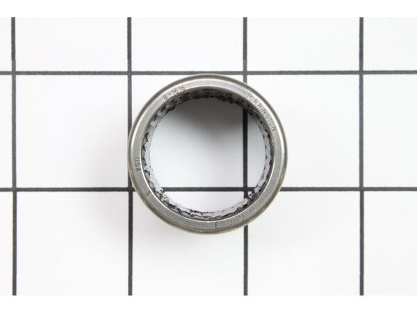 10488122-1-M-SprayTECH-9860424-Roller Bearing