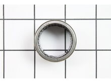 Roller Bearing – Part Number: 9860424