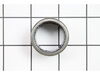 Roller Bearing – Part Number: 9860424