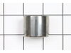 10488122-2-S-SprayTECH-9860424-Roller Bearing