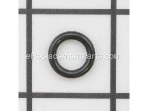 10488124-1-M-SprayTECH-9871045-O-ring