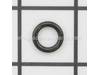 O-ring – Part Number: 9871045