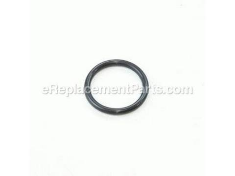 10488125-1-M-SprayTECH-9871046-O-Ring