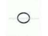 O-Ring – Part Number: 9871046