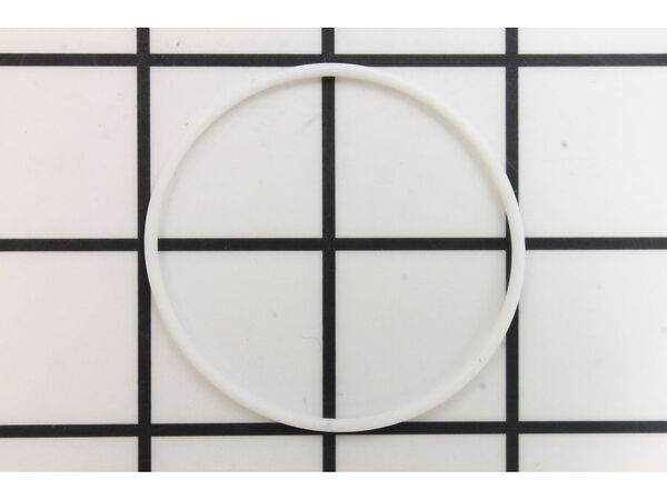 10488127-1-M-SprayTECH-9871048-O-Ring, Teflon #032