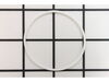 O-Ring, Teflon #032 – Part Number: 9871048