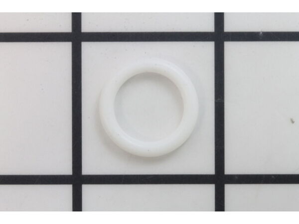 10488128-1-M-SprayTECH-9871049-O-ring