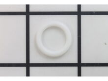 O-ring – Part Number: 9871049