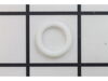 O-ring – Part Number: 9871049
