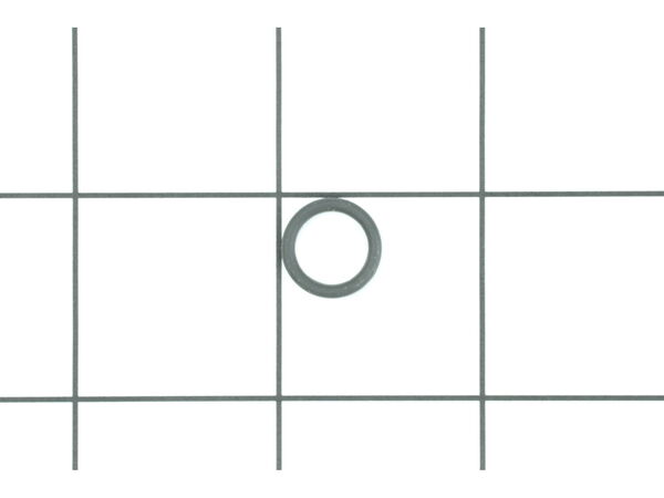 10488129-1-M-SprayTECH-9871056-O-Ring
