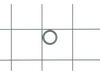 O-Ring – Part Number: 9871056
