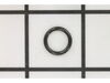 10488129-2-S-SprayTECH-9871056-O-Ring