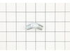 Elbow, 45 Deg., 1/4-inch Npt M – Part Number: 9885547