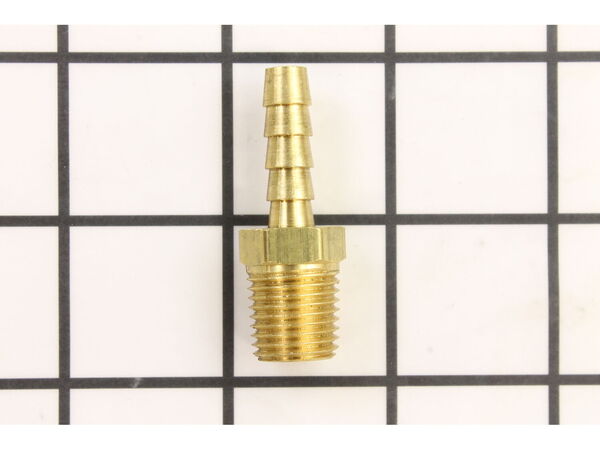 10488140-1-M-SprayTECH-9885568-Barbed Fitting