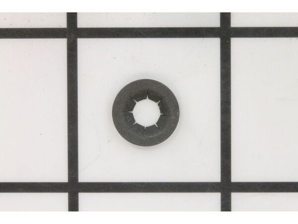 10488141-1-M-SprayTECH-9890112-Retaining Clip