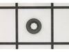 Retaining Clip – Part Number: 9890112