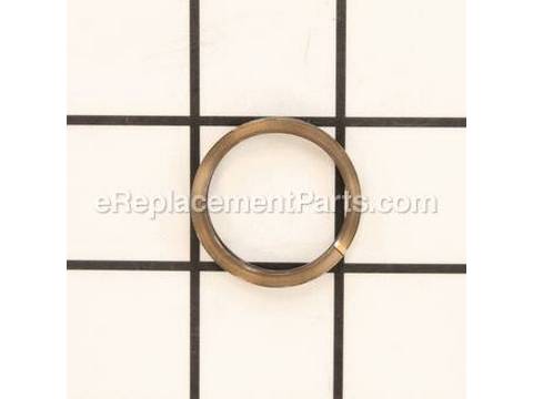 10488143-1-M-SprayTECH-9894225-Upper Wave Spring