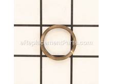 Upper Wave Spring – Part Number: 9894225