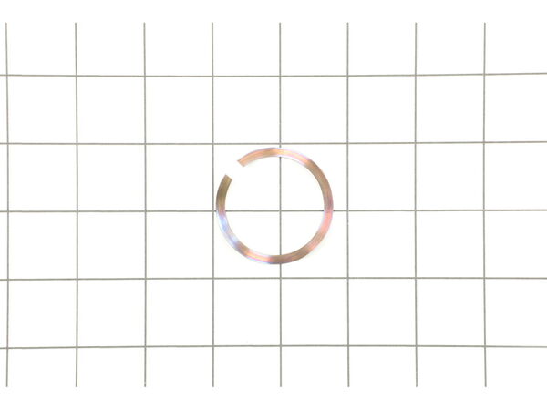 10488144-1-M-SprayTECH-9894237-Spring, Wave